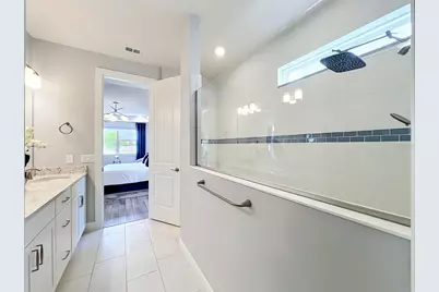 10774 Pahokee Beach Place, Orlando, FL 32827 - Photo 31