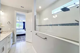 10774 Pahokee Bch Pl, Orlando, FL 32827 - Photo 31