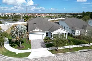 10774 Pahokee Bch Pl, Orlando, FL 32827 - Photo 23