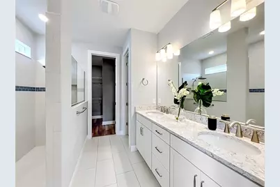 10774 Pahokee Beach Place, Orlando, FL 32827 - Photo 27