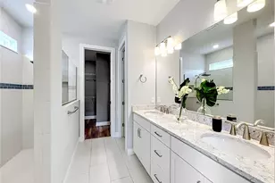 10774 Pahokee Bch Pl, Orlando, FL 32827 - Photo 27