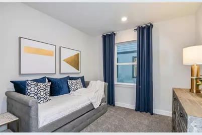 10774 Pahokee Beach Place, Orlando, FL 32827 - Photo 15