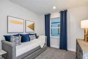 10774 Pahokee Bch Pl, Orlando, FL 32827 - Photo 15