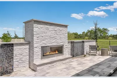 10774 Pahokee Beach Place, Orlando, FL 32827 - Photo 57