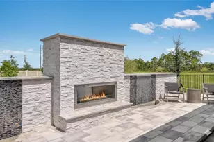 10774 Pahokee Bch Pl, Orlando, FL 32827 - Photo 57
