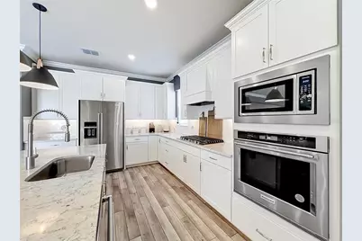 10774 Pahokee Beach Place, Orlando, FL 32827 - Photo 15