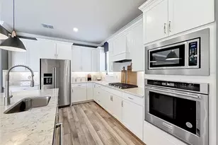 10774 Pahokee Bch Pl, Orlando, FL 32827 - Photo 15