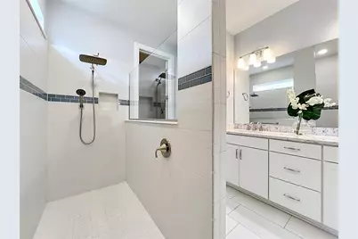10774 Pahokee Beach Place, Orlando, FL 32827 - Photo 29