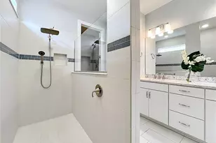 10774 Pahokee Bch Pl, Orlando, FL 32827 - Photo 29