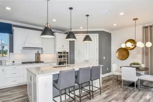 10774 Pahokee Bch Pl, Orlando, FL 32827 - Photo 3