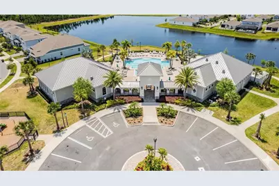 10774 Pahokee Beach Place, Orlando, FL 32827 - Photo 29