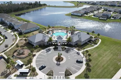 10774 Pahokee Beach Place, Orlando, FL 32827 - Photo 27