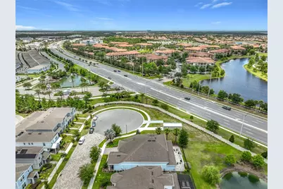 10774 Pahokee Beach Place, Orlando, FL 32827 - Photo 75