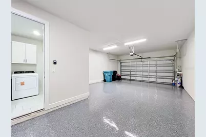 10774 Pahokee Beach Place, Orlando, FL 32827 - Photo 65