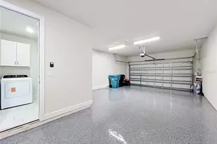 10774 Pahokee Bch Pl, Orlando, FL 32827 - Photo 65