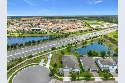 10774 Pahokee Beach Place, Orlando, FL 32827 - Photo 77