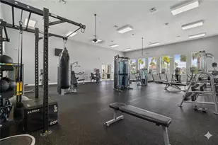 10774 Pahokee Bch Pl, Orlando, FL 32827 - Photo 87