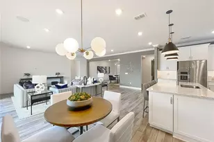 10774 Pahokee Bch Pl, Orlando, FL 32827 - Photo 19