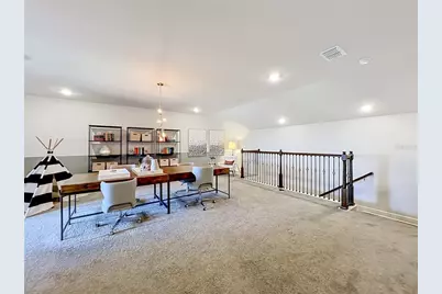 10774 Pahokee Beach Place, Orlando, FL 32827 - Photo 41