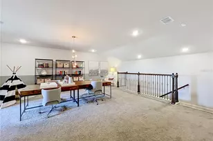 10774 Pahokee Bch Pl, Orlando, FL 32827 - Photo 41