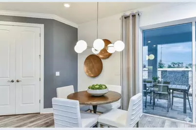 10774 Pahokee Beach Place, Orlando, FL 32827 - Photo 5