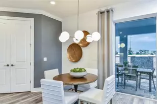 10774 Pahokee Bch Pl, Orlando, FL 32827 - Photo 5