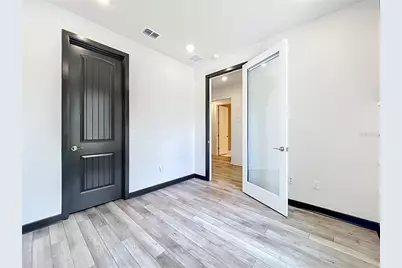 10774 Pahokee Beach Place, Orlando, FL 32827 - Photo 67