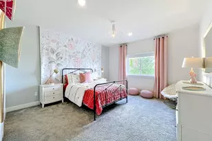 10774 Pahokee Bch Pl, Orlando, FL 32827 - Photo 33