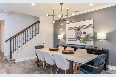 10774 Pahokee Beach Place, Orlando, FL 32827 - Photo 7