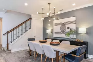 10774 Pahokee Bch Pl, Orlando, FL 32827 - Photo 7