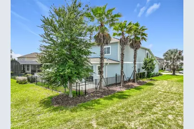 10774 Pahokee Beach Place, Orlando, FL 32827 - Photo 71