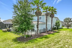 10774 Pahokee Bch Pl, Orlando, FL 32827 - Photo 71