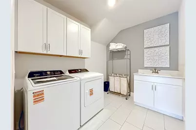 10774 Pahokee Beach Place, Orlando, FL 32827 - Photo 49