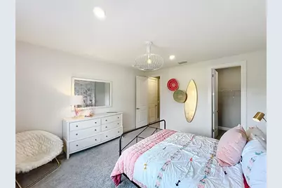 10774 Pahokee Beach Place, Orlando, FL 32827 - Photo 35