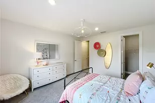 10774 Pahokee Bch Pl, Orlando, FL 32827 - Photo 35