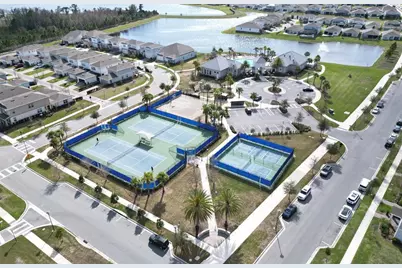 10774 Pahokee Beach Place, Orlando, FL 32827 - Photo 29