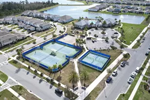 10774 Pahokee Bch Pl, Orlando, FL 32827 - Photo 29