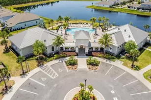 10774 Pahokee Bch Pl, Orlando, FL 32827 - Photo 81