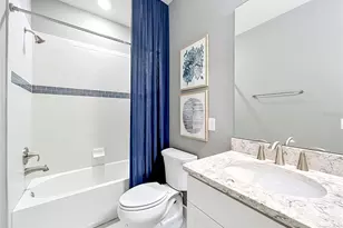 10774 Pahokee Bch Pl, Orlando, FL 32827 - Photo 39
