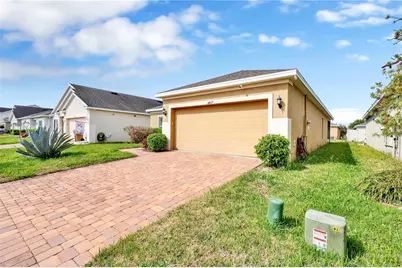 4817 Marcos Circle, Kissimmee, FL 34758 - Photo 25