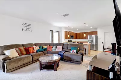 4817 Marcos Circle, Kissimmee, FL 34758 - Photo 7