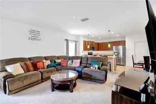 4817 Marcos Cir, Kissimmee, FL 34758 - Photo 7