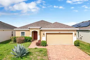 4817 Marcos Cir, Kissimmee, FL 34758 - Photo 1