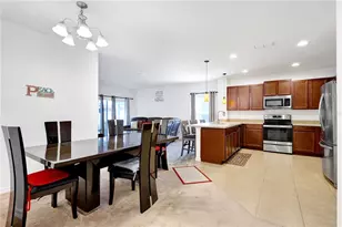 4817 Marcos Cir, Kissimmee, FL 34758 - Photo 5