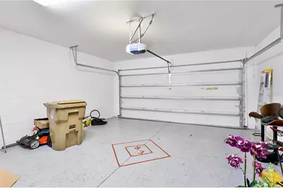 4817 Marcos Circle, Kissimmee, FL 34758 - Photo 21