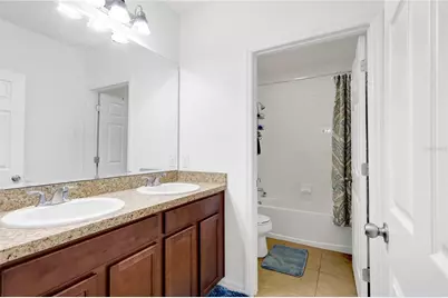 4817 Marcos Circle, Kissimmee, FL 34758 - Photo 13