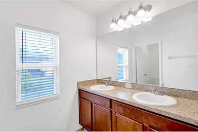 4817 Marcos Circle, Kissimmee, FL 34758 - Photo 11