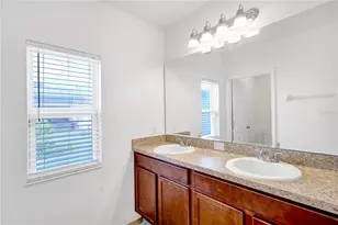 4817 Marcos Cir, Kissimmee, FL 34758 - Photo 11