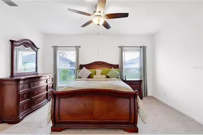 4817 Marcos Circle, Kissimmee, FL 34758 - Photo 9