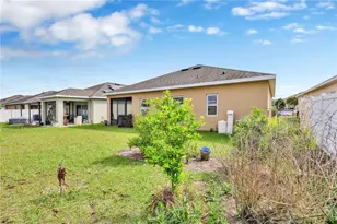 4817 Marcos Cir, Kissimmee, FL 34758 - Photo 23